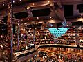 Costa Concordia - Theater Atene (2213233636)