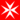 Cross Hospitalier.svg