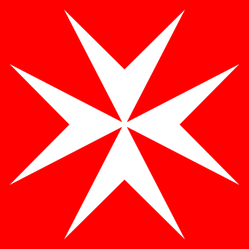 Cross Hospitalier