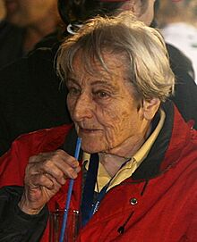 Dana Zatopkova LQ.jpg