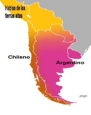Archivo:Dialectos del Español en el Cono Sur de América
