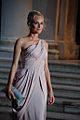 Diane Kruger at 2008 Venice Film Festival-01