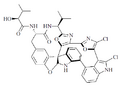 Diazonamide A
