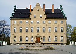 Djursholms slott stor.JPG