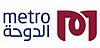 Doha metro logo correct.jpg
