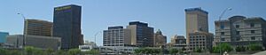 Archivo:DowntownElPaso
