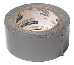 Archivo:Duct-tape