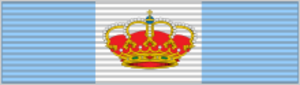 Archivo:ESP Charles III Order GC