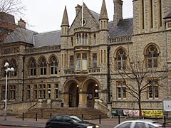 Ealing Town Hall front.jpg
