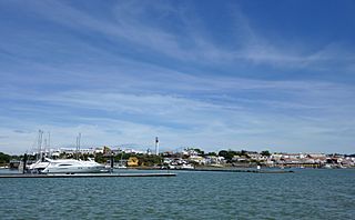 ElRompidoVistaSur 2012-05.jpg