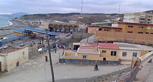 Archivo:ElTarajal-680x365