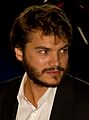 Emile Hirsch TIFF 2, 2012