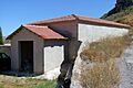 Ermita de San Roque-Leza de Río Leza-13969