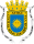 Escudo de Écija (Sevilla).svg