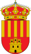 Escudo de Alagón-Zaragoza.svg