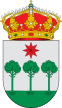 Escudo de Arguisuelas.svg