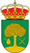 Escudo de Bormujos (Sevilla) 2.svg