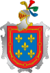 Escudo de Burlada.svg