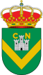 Escudo de Castelnou (Teruel).svg