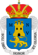 Escudo de Corral de Almaguer (Toledo).svg