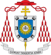 Escudo de Juan Martínez Guijarro.svg