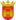 Escudo de Mérida (España)