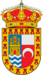 Escudo de Maderuelo.svg