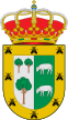 Escudo de Moscardón (Teruel).svg