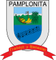 Escudo de Pamplonita.svg