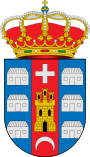 Escudo de Poblete (Ciudad Real).svg