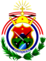 Escudo de Quequeña.png