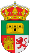 Escudo de Renera.svg