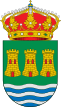 Escudo de Torres de Alcanadre.svg