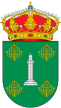 Escudo de Valdeavellano.svg