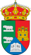 Escudo de Villatoro (Ávila).svg