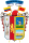 Escudo de la Provincia de Azuay.svg