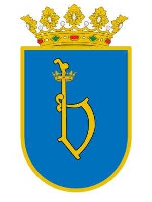 Archivo:Escudo veruela