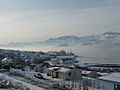Eskifjörður1