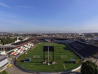 Archivo:Estádio de São Januário