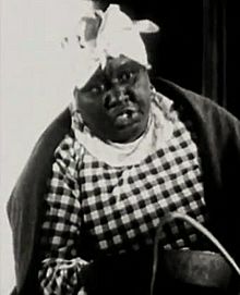 Etta McDaniel in Hearts in Bondage.jpg