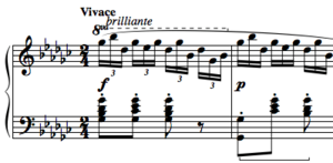 Archivo:Etude 10 5