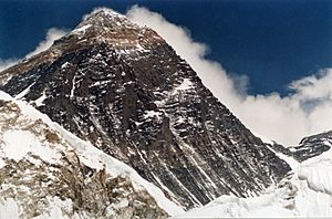 Archivo:Everest-fromKalarPatar
