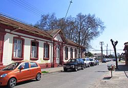 Ex Gobernación Departamental de Santa Cruz, Chile.jpg