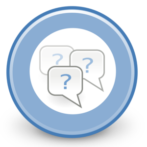 Archivo:Faq-icon