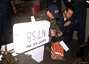 Archivo:Fbi egypt air 990