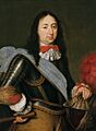 Ferdinand Maria of Bavaria