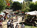 FeriaMedievalCuellar