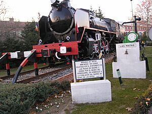 Archivo:Ferrocarril las matas