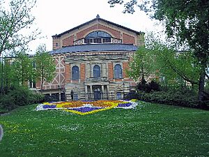 Archivo:Festspielhaus