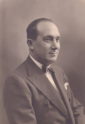 Archivo:Fidel Fernández Martínez 1